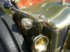 2011_rallye_des_princes (108)